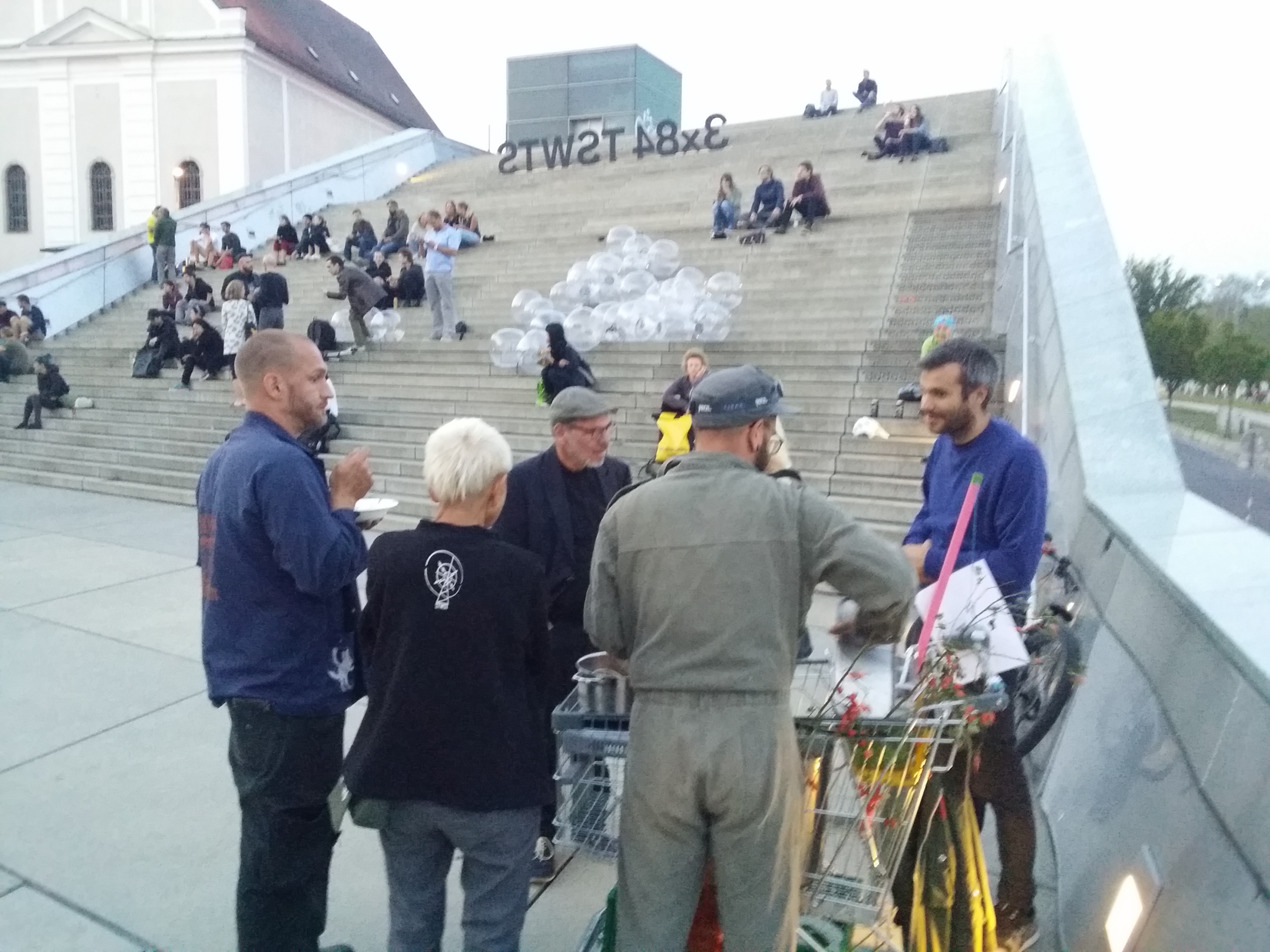 ASCII���
���JKJK#	ªo�þþ������ÜÚ����"�������­��¨þÿL��P����¨?�Î|����8@�kø�GÌþÿN;��ÔÕÿÿAm�ë¼ÿÿ¤���3ÿÿÁË�"�"�"���	�"���	�	�	���	�	�"�"�"�������"��"���	�	�"�"�"����"�"�"�"�"�"���	�	�"�"����"�"�"�"��"�"�"���	���"�"�"��"���"�"�"�"�������"��"����"�"�"����"��"�"��"�"�"�"�"�"��"�"�"���"�"�"���"�"�"�"�
"�"�"�"���������"�"�"��"�"�"�"������������"�"�"�"�"������"������"�"�"�"�"�������������"�"�"��������������"�"�"�"�"������������"�"�"�0�"�����������"�"�"�"�"�
"��"���������"�"�"�"�
"�A"�"�"��������������G���Ä>�������������������������������������������������������������������������Oø����¨�������������a���±?�a���±?�a���±?�a���±?�a���±?�����������������������������FAFA��6������FAFA��������������������������������������������������������������������������������������������������������������������������������������������������������������������������������������������������������������������������������������������������FAFA������������������������������������������������������������®®®®F����­��¨��¦þÿÿ���º
���P	��R	��������������������������������������������������������������������������������������������������������������������������������������������������������������������������������������������������������������
��������������������¦þÿÿ��m������������������������������������������������������������������������������������������������������������������PCL1643175...