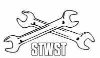 4_ad_4_wrench.jpg