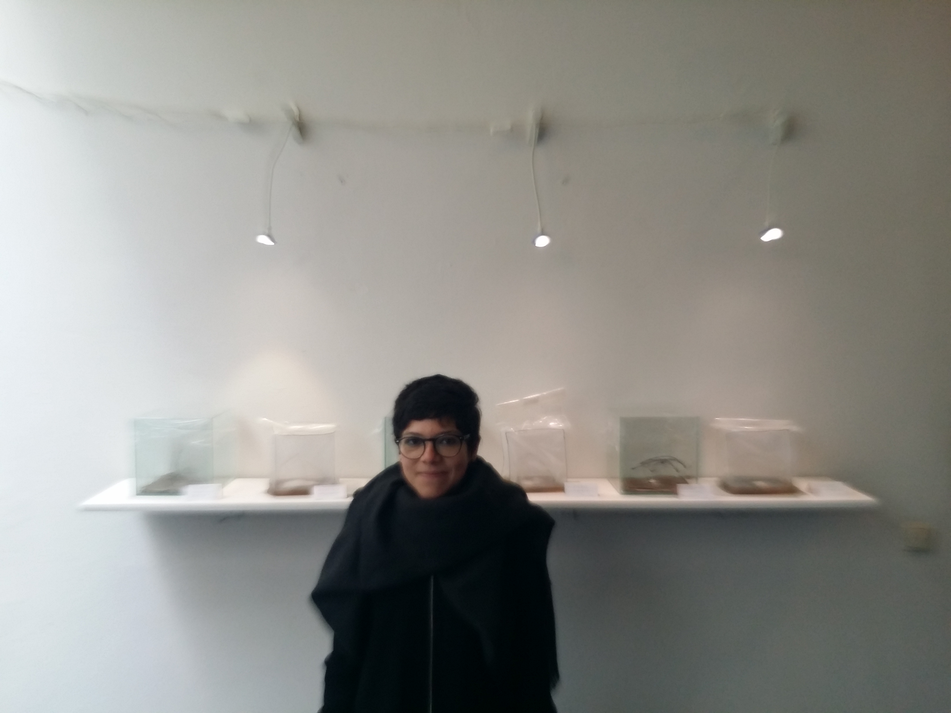 ASCII   
   JKJK#	ªo þþ      ÜÚ    "       ?   Ü      AÇ +	    ©Æ Ö dúþÿý.  ÄÿÿÖ` ¦Úÿÿ   ="ÿÿ¿Ý !" 1" 1" 1" 1" 1" 1" 1" 1" 1" 1" 1" 1" 1" 1" 1" !" !" 1" 1" 1" 1" 1" 1" 1" 1" 1" 1" 1" 1" 1" 1" !" !" 1" 1" 1" 1" 1" 1" 1" 1" 1" 1" 1" 1" 1" 1" !" !" 1" 1" 1" 1" 1" 1" 1" 1" 1" 1" 1" 1" 1" 1" !" !" 1" 1" 1" 1" 1" 1" 1" 1" 1" 1" 1" 1" 1" 1" !" !" !" 1" 1" 1" 1" 1" 1" 1" 1" 1" 1" 1" 1" 1" !" !" !" 1" 1" 1" 1" 1" 1" 1" 1" 1" 1" 1" 1" 1" !" !" !" 1" 1" 1" 1" 1" 1" 1" 1" 1" 1" 1" 1" 1" !" !" !" 1" 1" 1" 1" 1" 1" A" 1" 1" 1" 1" 1" 1" !" !" !" 1" 1" 1" 1"  A" A" 1" 1" A" 1" 1" 1" !" !" !" !" 1" 1" 1" af A" Q3 A" 1" A" A" 1" 1" !" !" !" 1" 1" 1" 	 	 	 A" A" 1" 1" 1" 1" 1" !" !" !" !" !" !" 	 	 	  !" !" !" !" !" 1" !" !" !" !" !" !" 	 	 	  1" !" !" !" 1" !" !" !" !" !" !" !" 	 	 	 !" !" !" !" !" !" !" !" !" !" !" !" !" 	 	 	 !" !" !" !" !" !" !" t    pÃ (	 ]  òÇ                                                                                                 á "  Ç à "  }Ç à "  }Ç à "  }Ç à "  }Ç                             FAFA  6 È     FAFA  P  ý  P ÿ 	n âþ 	 ¥ê 	ª IY 	È K[ 	ð ÀS à  È  Ú Ç 	Ô Y 	Î /Ê 	È F« 	Â  	È                                                                                                                                                             FAFA                                                            ®®®®F    ?         º
   â	  R	                                                                                  yÿÿÿ                                                                                                                        
   }   !                                                                                                                                     PCL1643175...