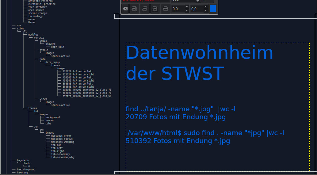 datenwohnheim_t.jpg