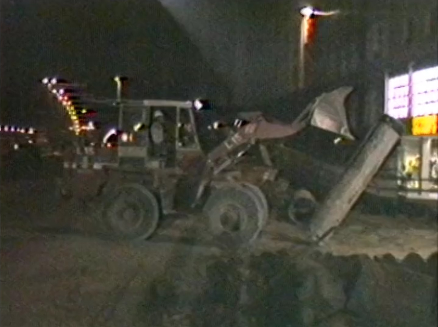1987_baggerhochzeit_1.jpg