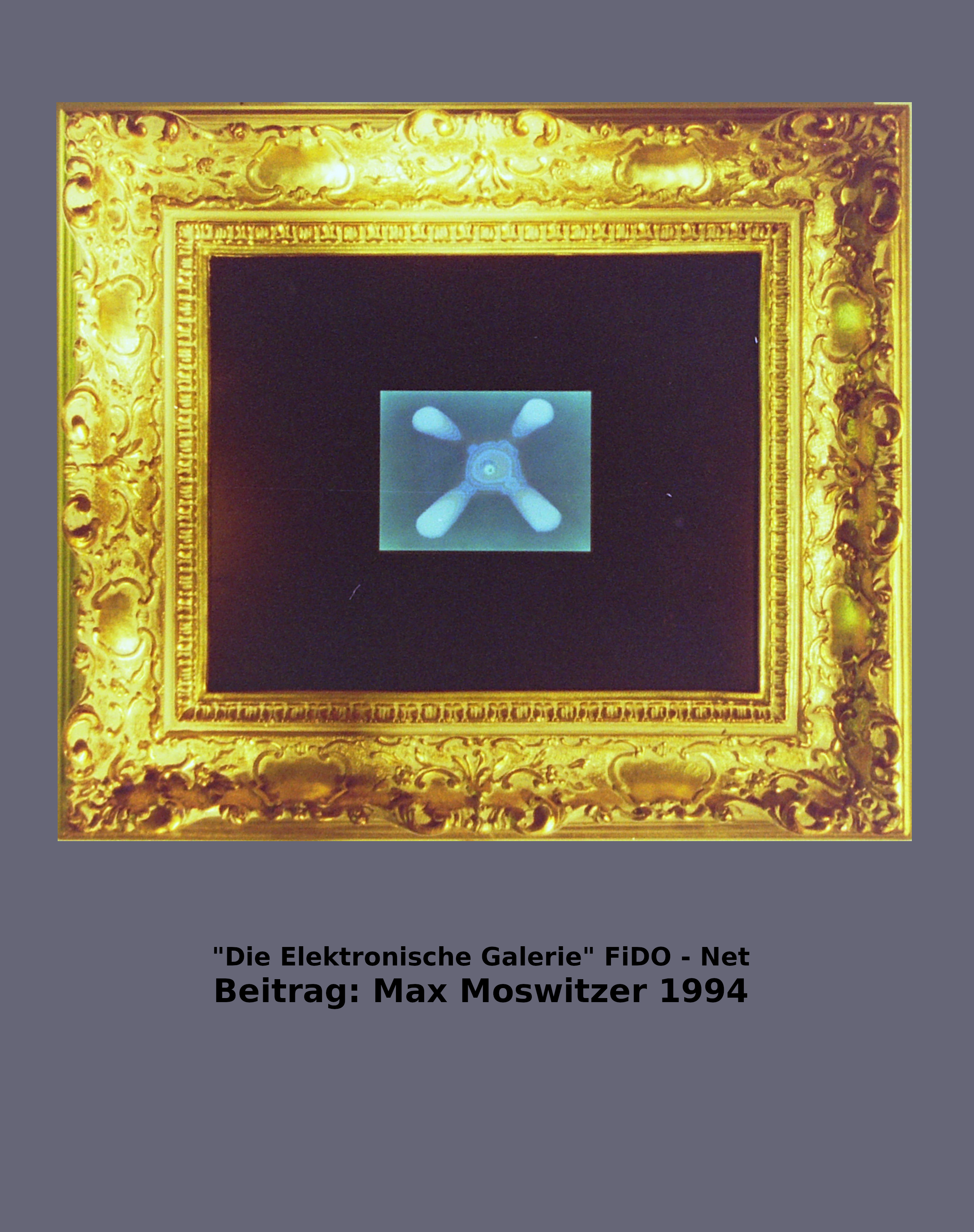 1994_egal_max.png