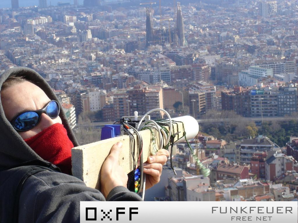 2002_0xff_janki.jpg