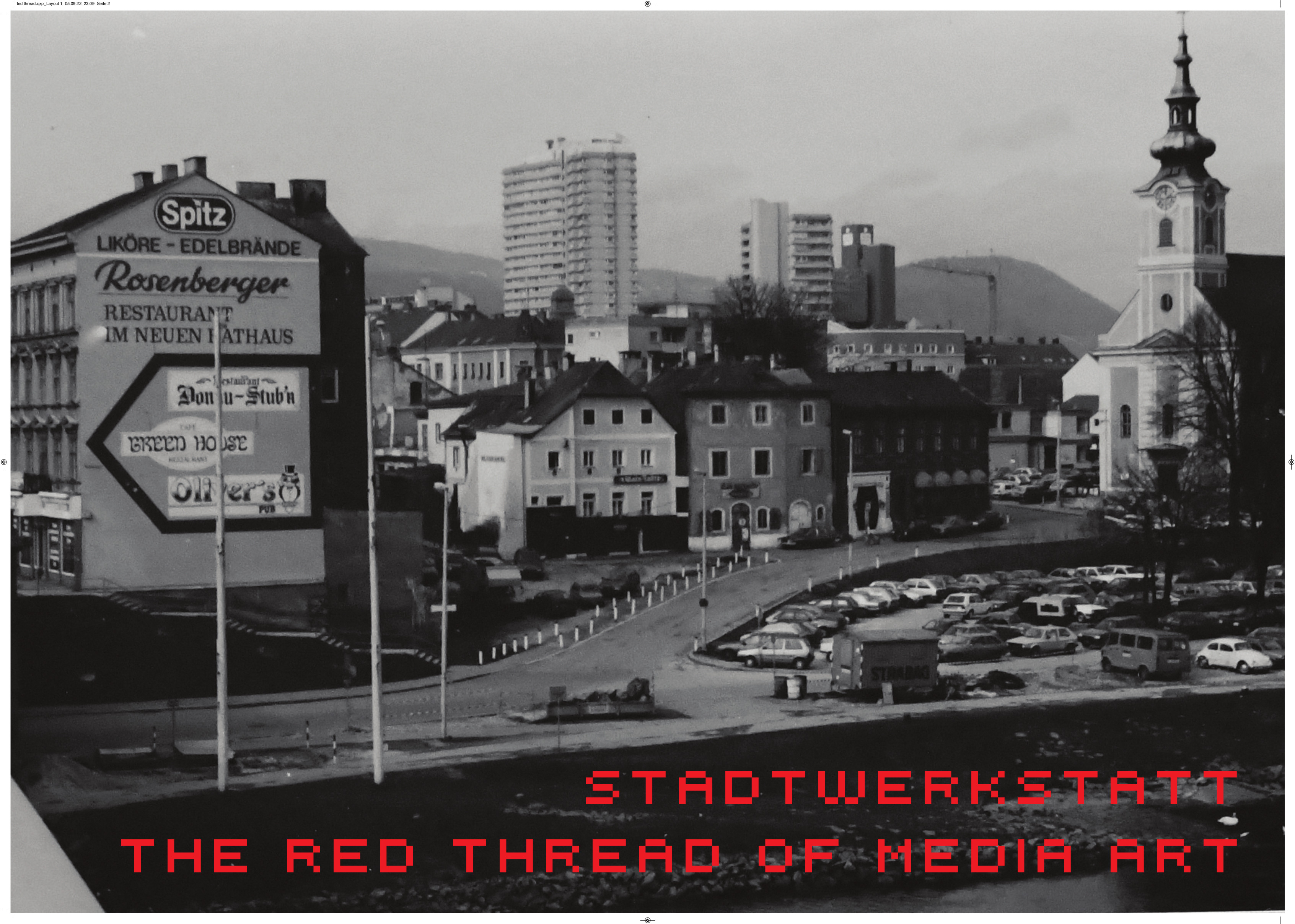 red_thread_laende.jpg