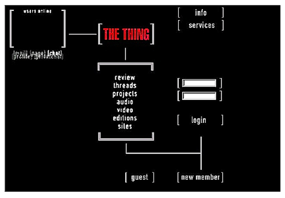 the_thing_screen.jpg