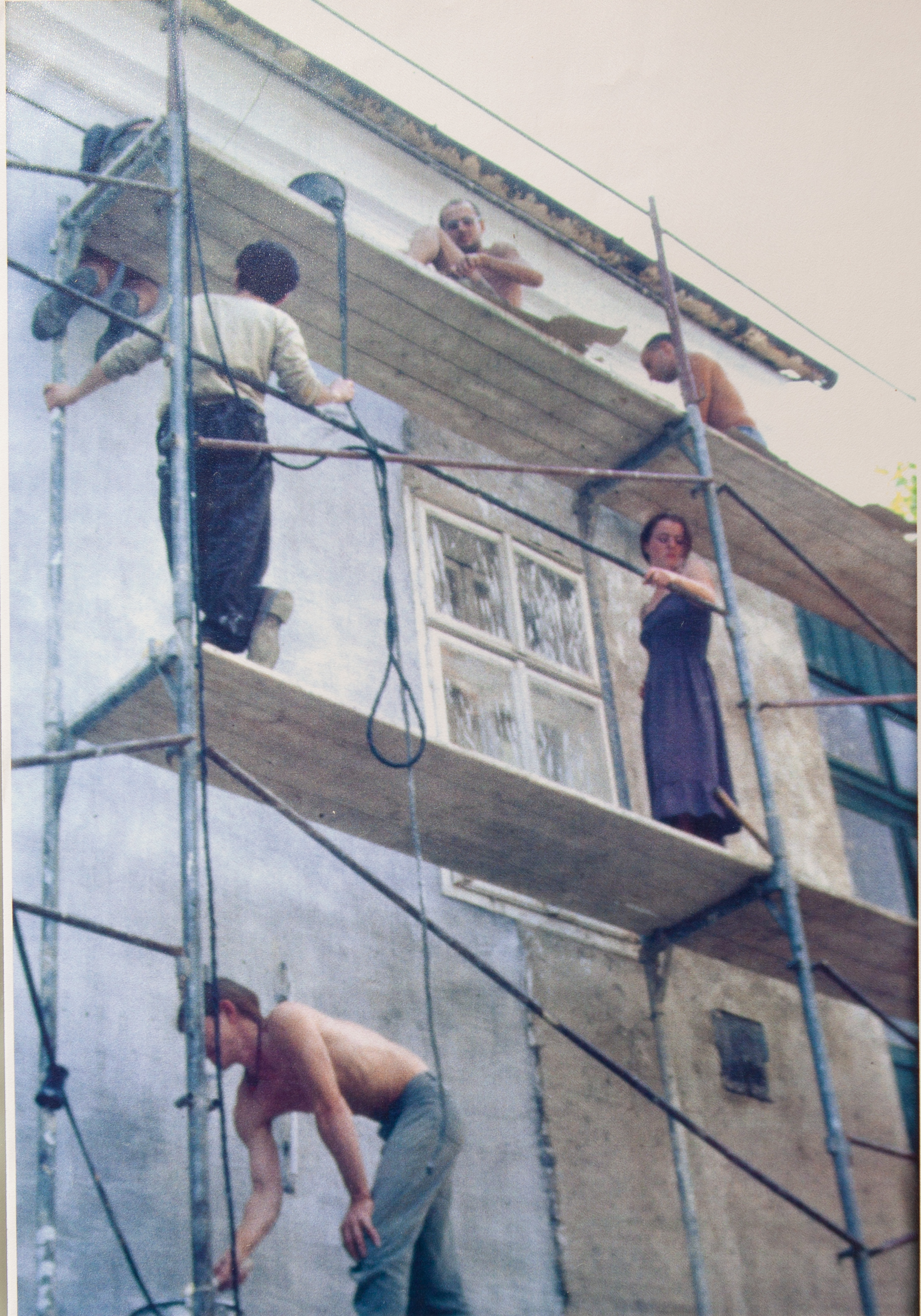 stwst01713b.jpg