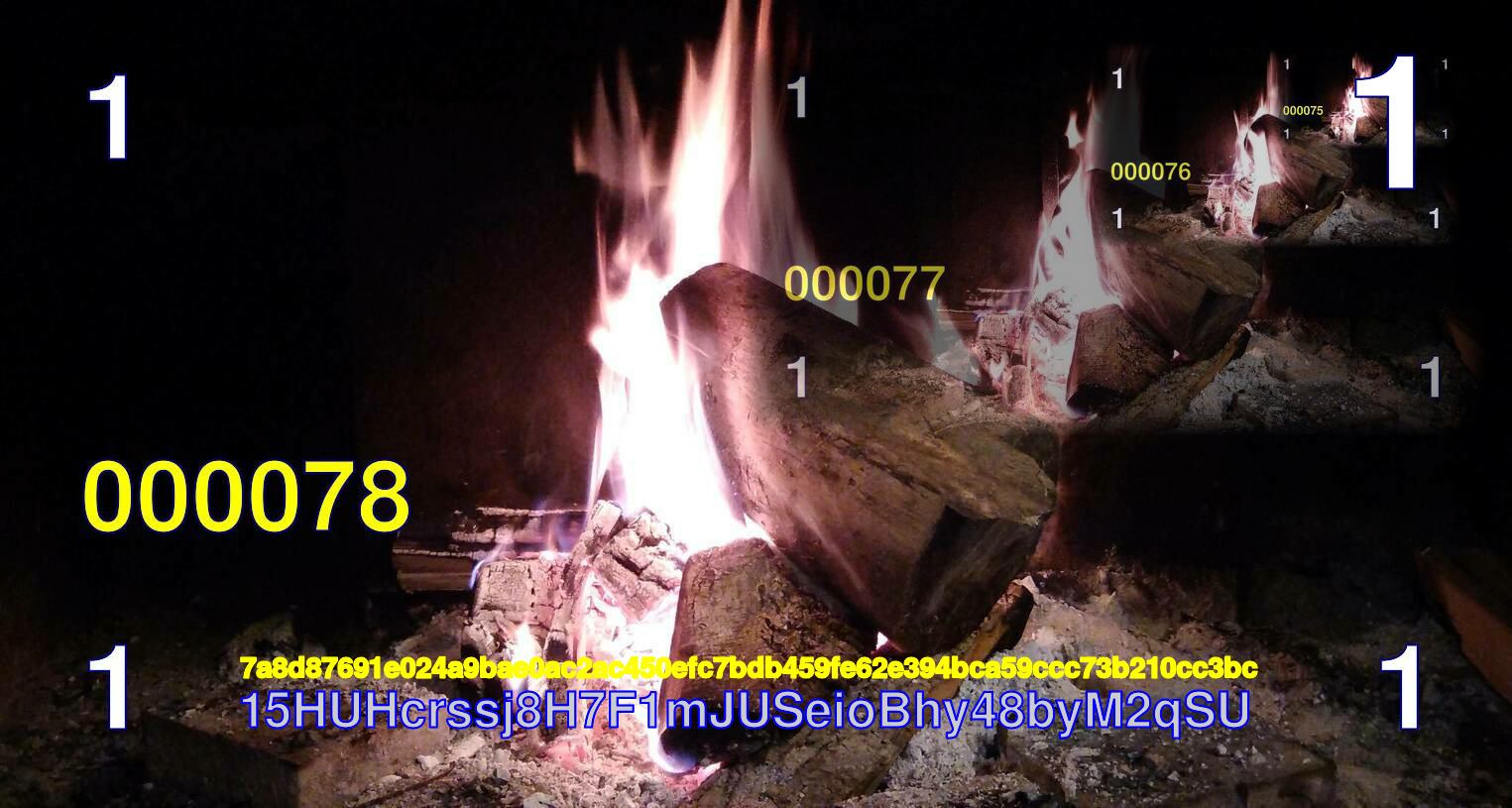 1er_rueck_000078.jpg