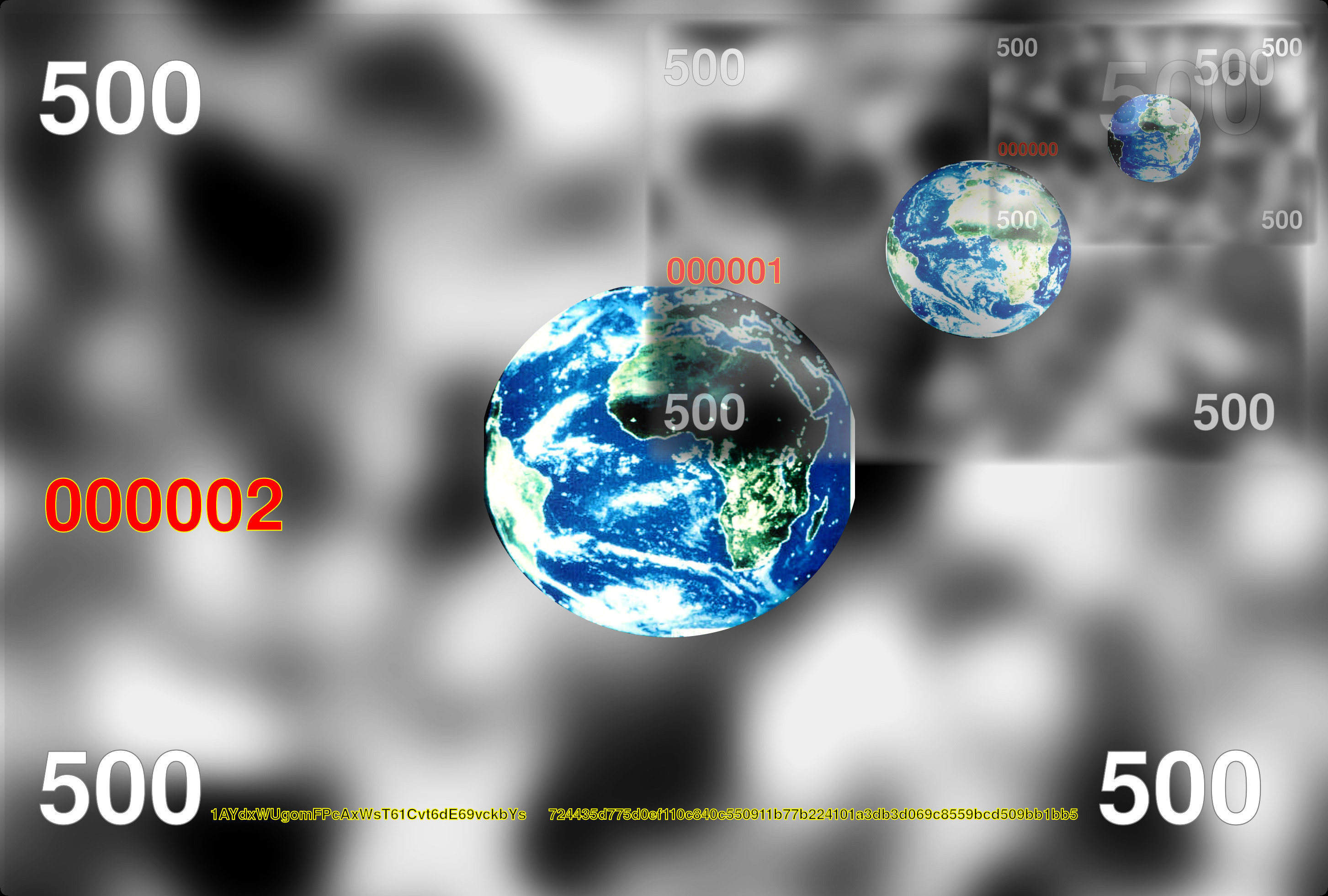 500ter_rueck_000002.jpg