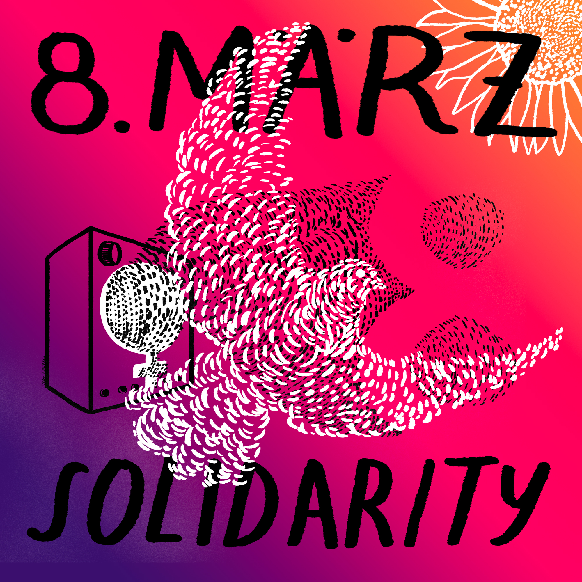 8maerz2022_lautsprecher_taube_sonneblume_02_fading.jpg
