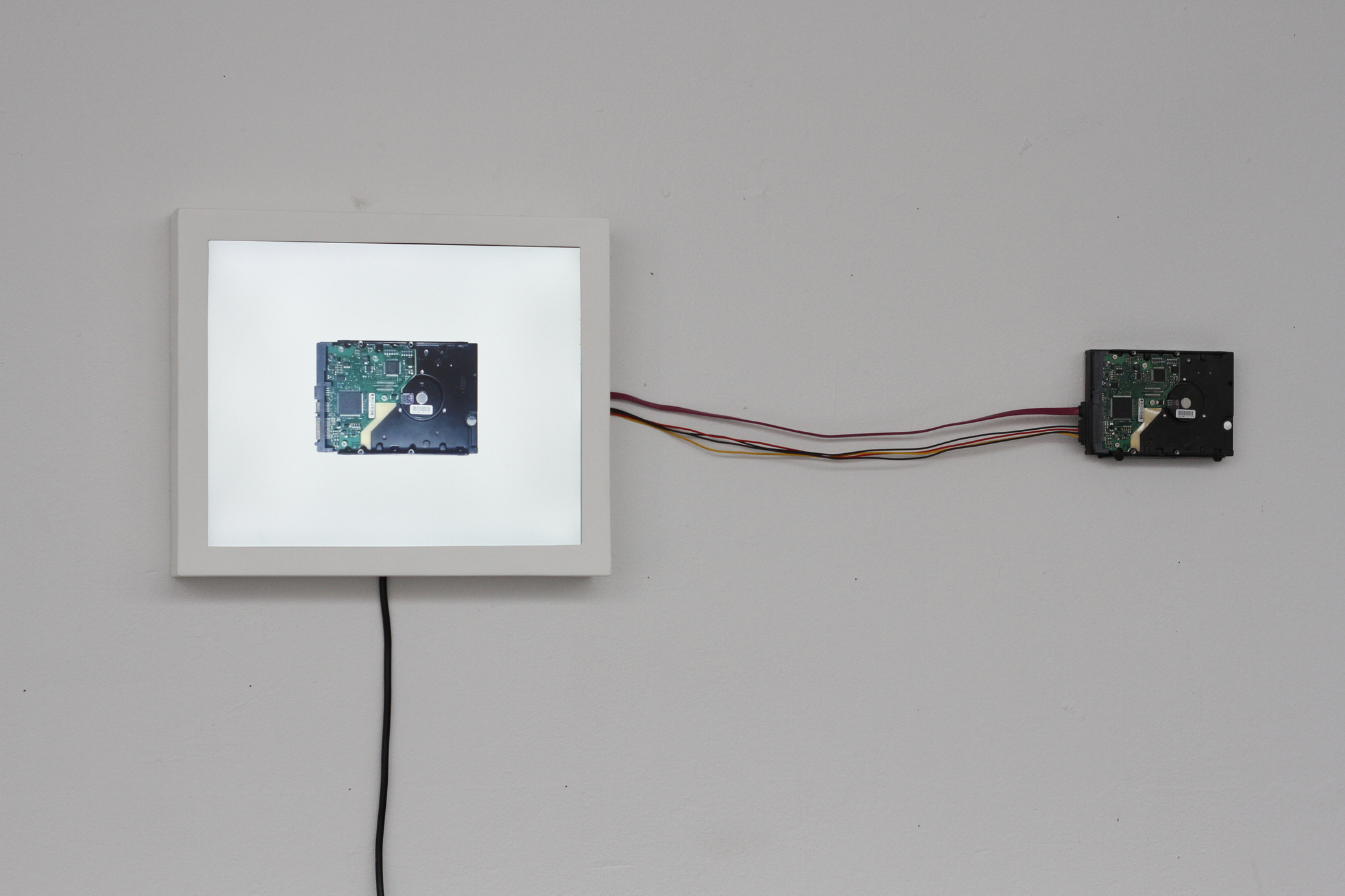 amro22_day3_eva_stwst_showcase_126.jpg