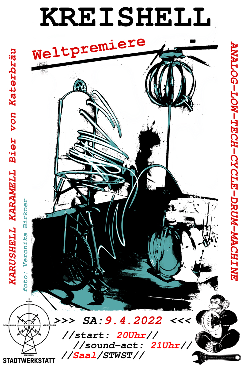 kreishell-plakat-ersatztermin_web.jpg
