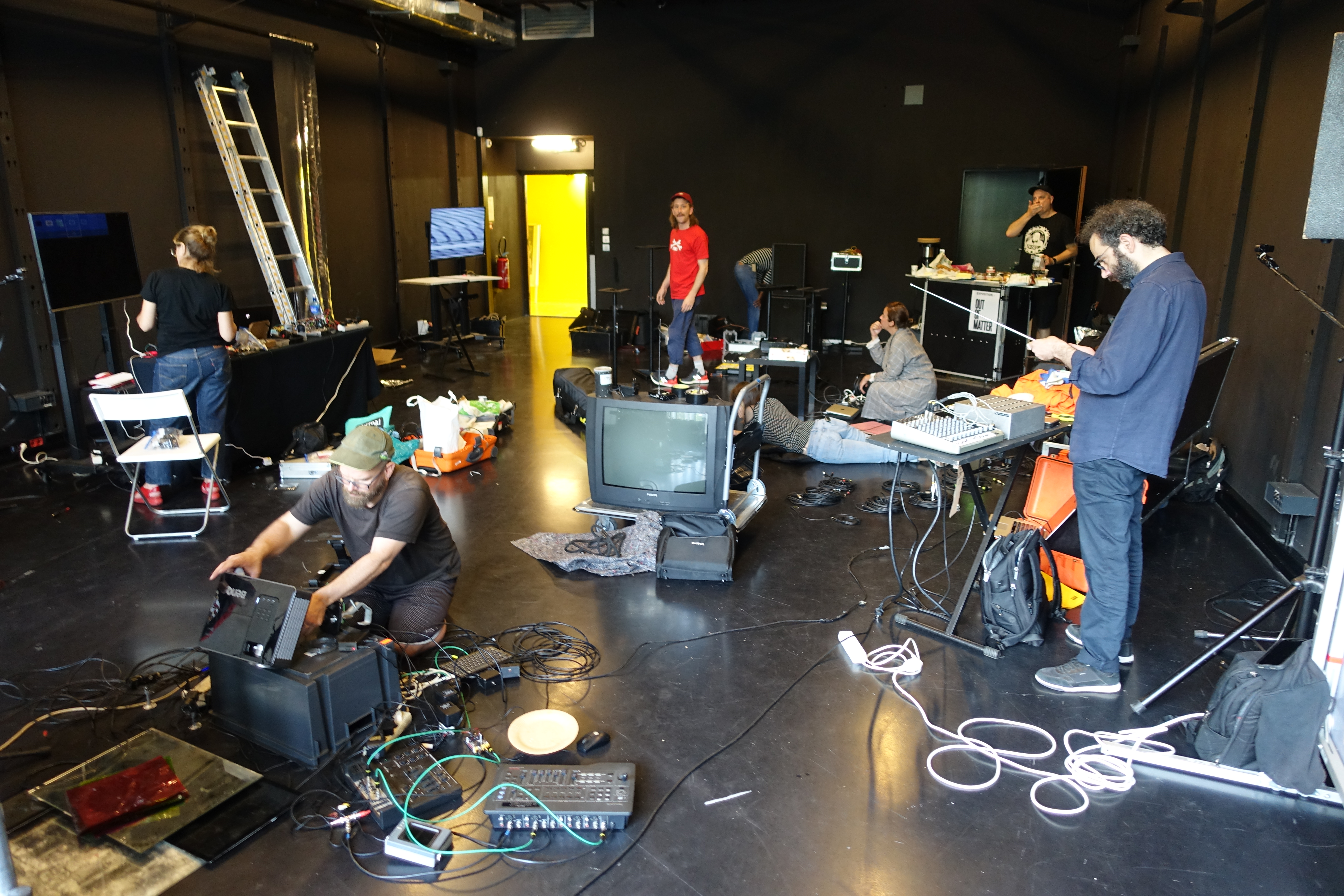 media_mess_nantes_f_taro_0.jpg