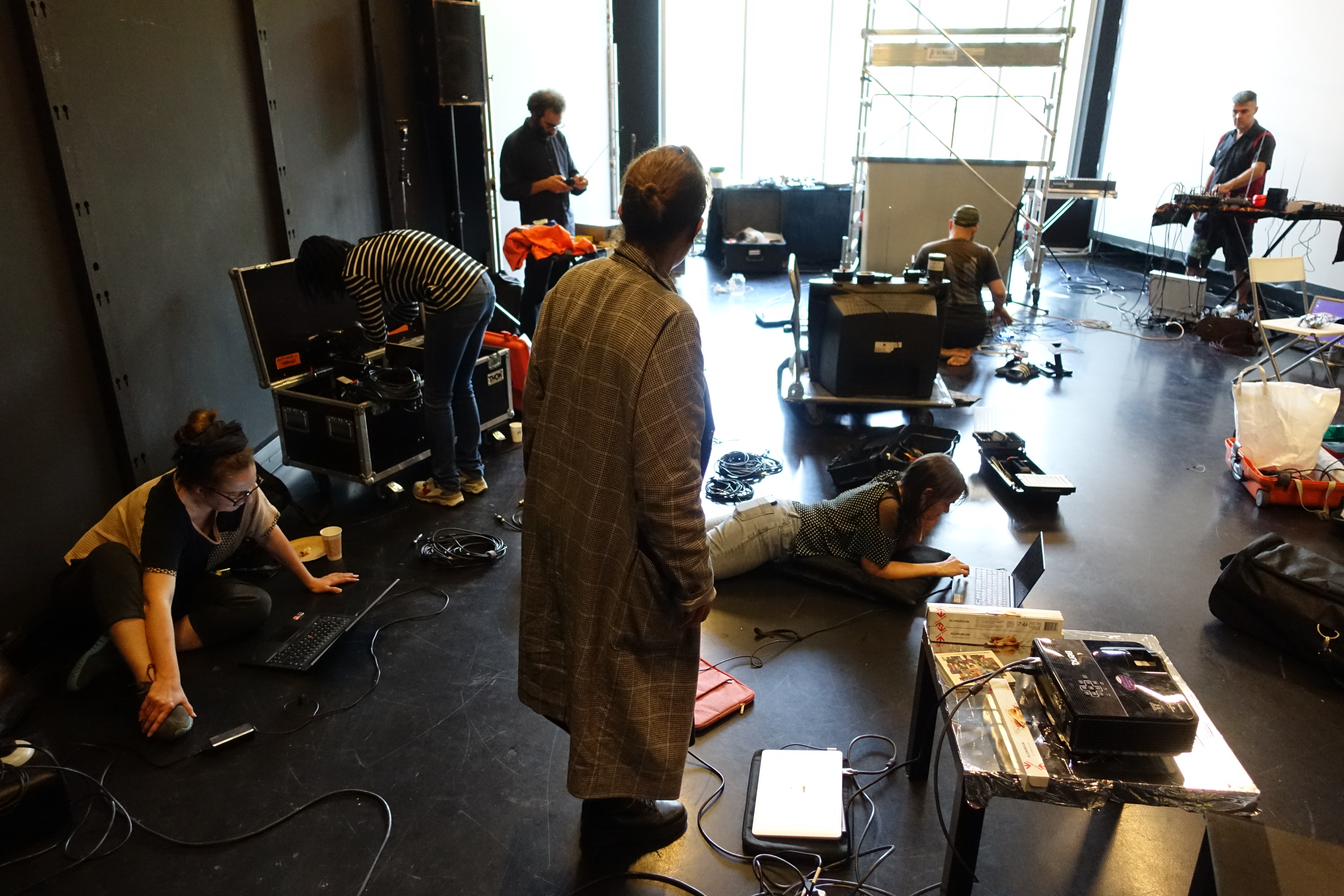 media_mess_nantes_f_taro_1.jpg