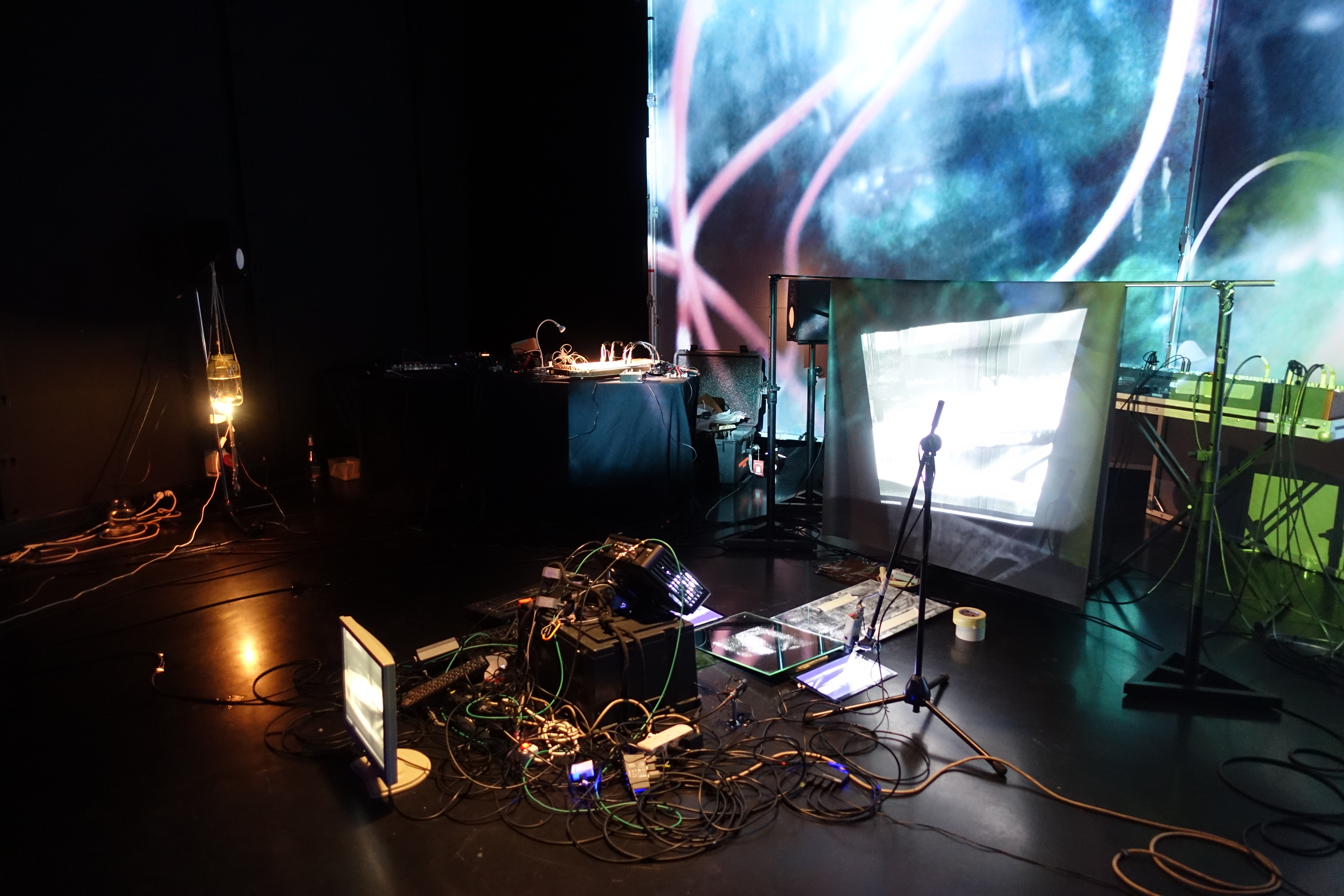 media_mess_nantes_f_taro_31.jpg