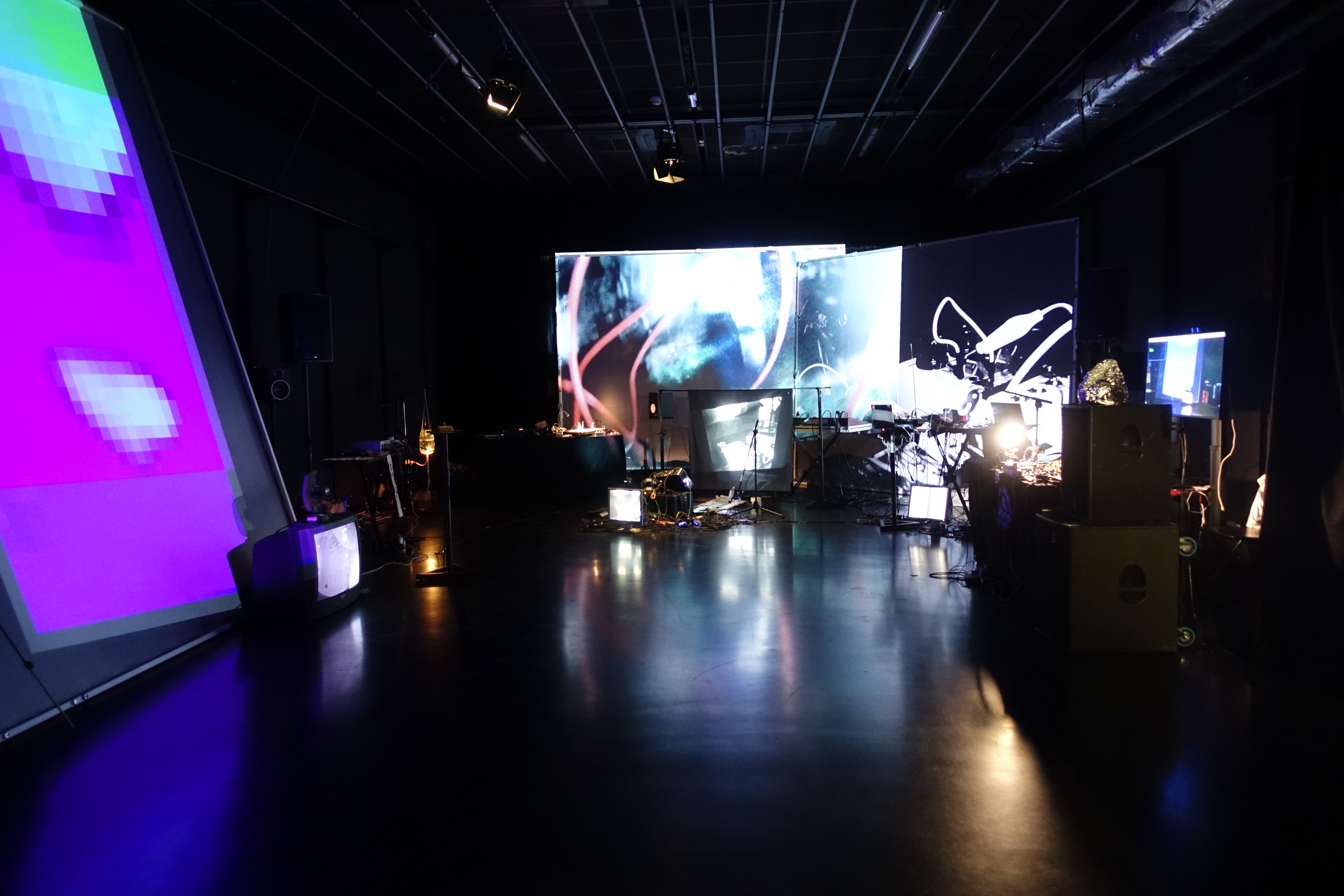 media_mess_nantes_f_taro_48.jpg