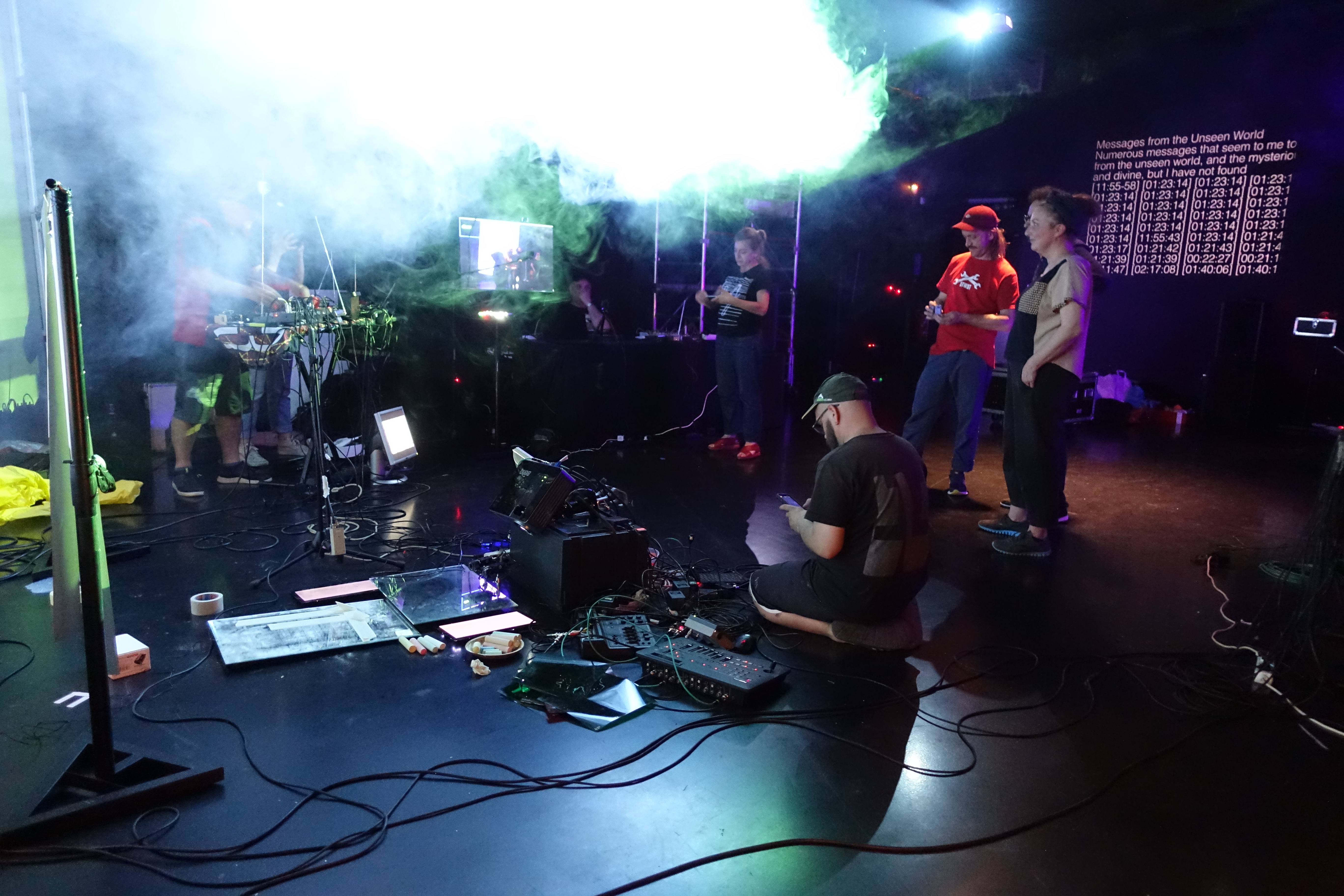 media_mess_nantes_f_taro_6.jpg