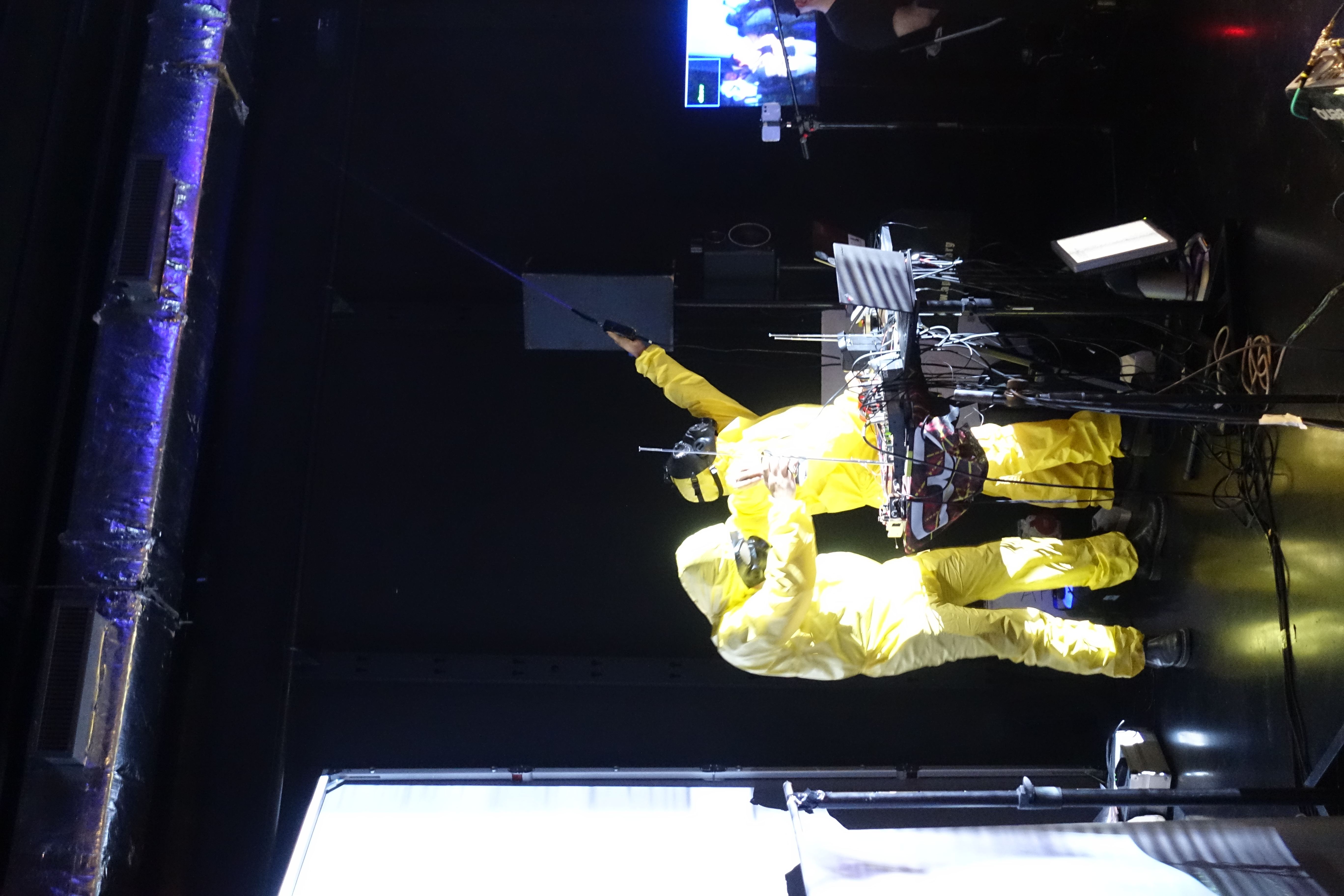 media_mess_nantes_f_taro_62.jpg