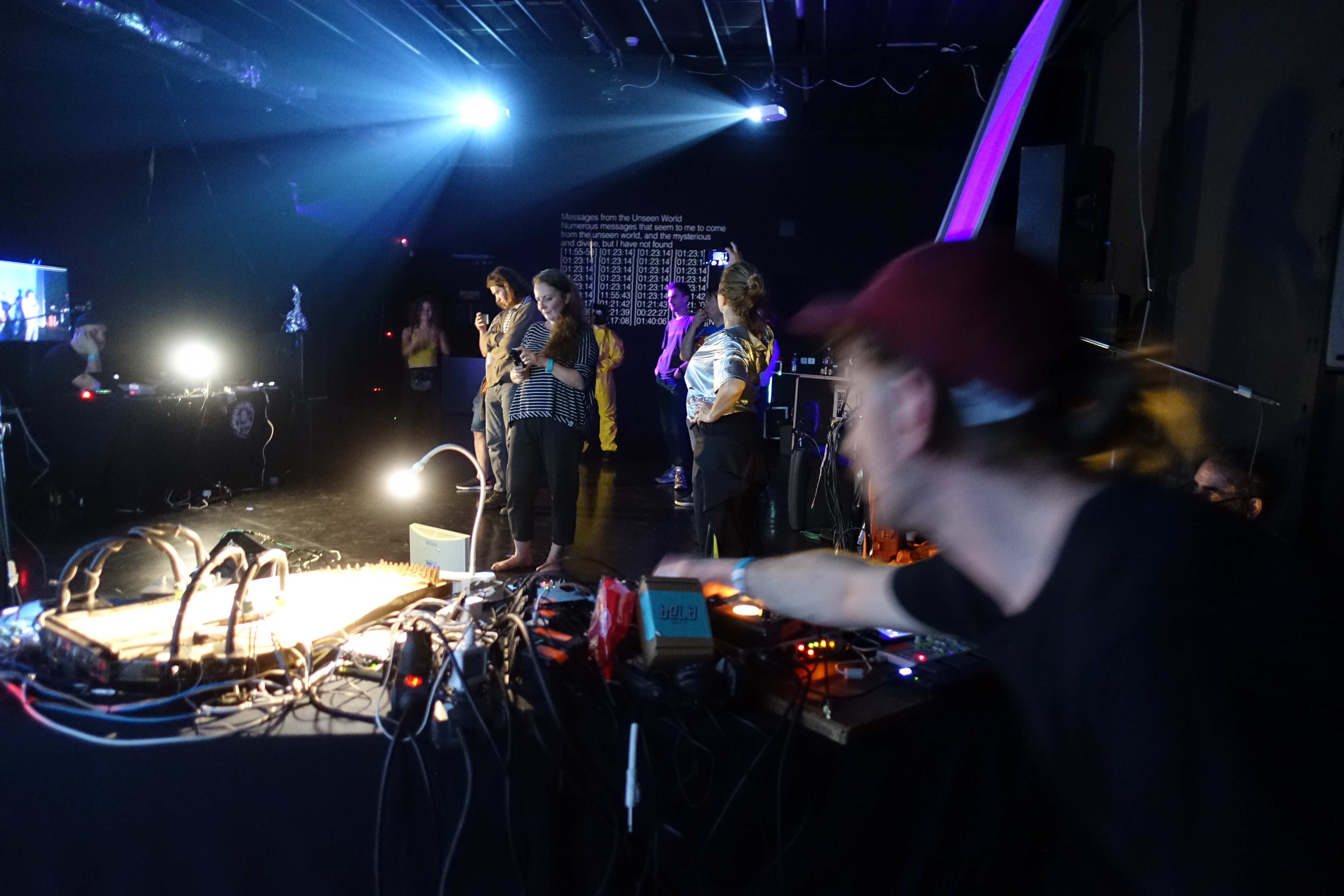 media_mess_nantes_f_taro_63.jpg