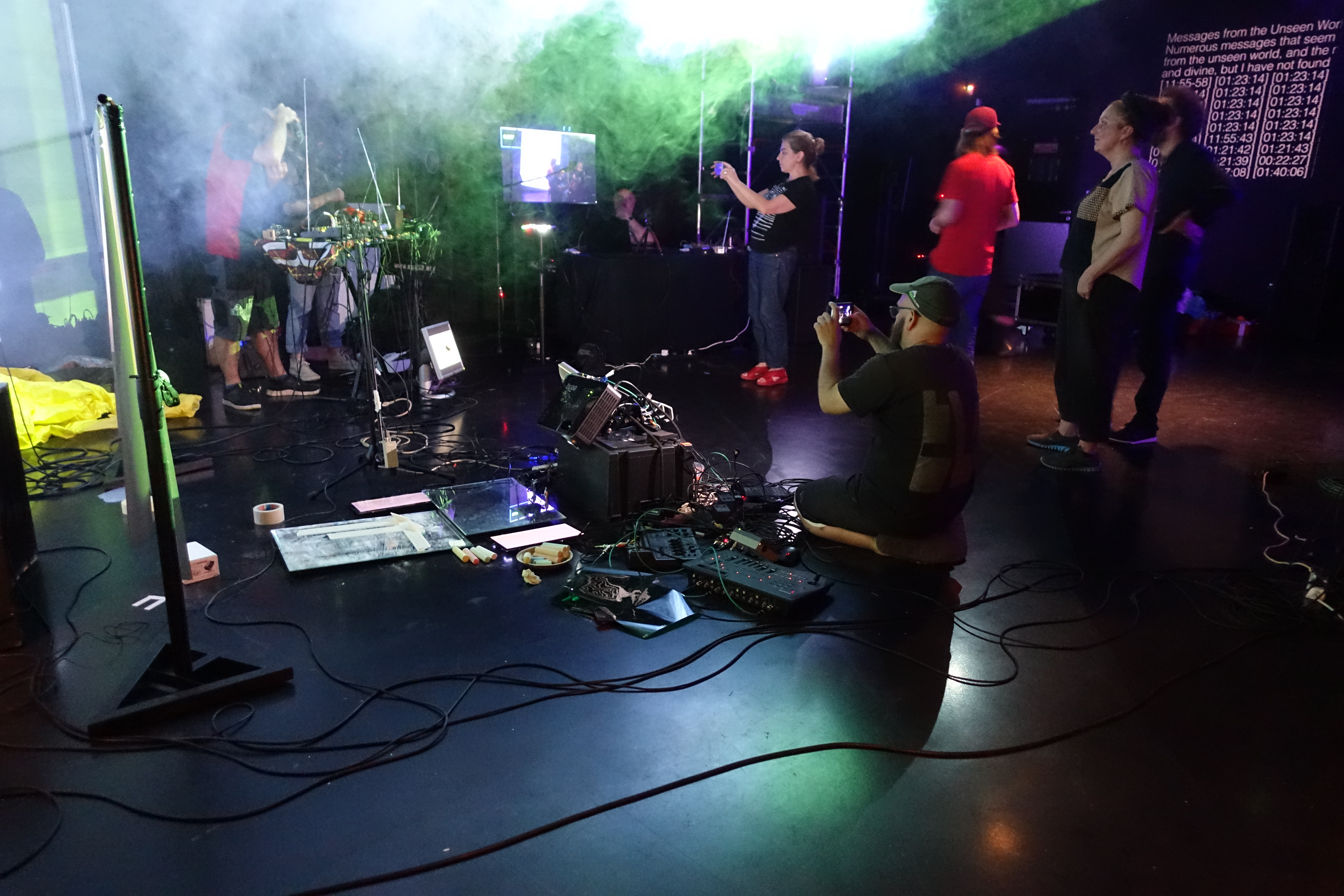 media_mess_nantes_f_taro_8.jpg