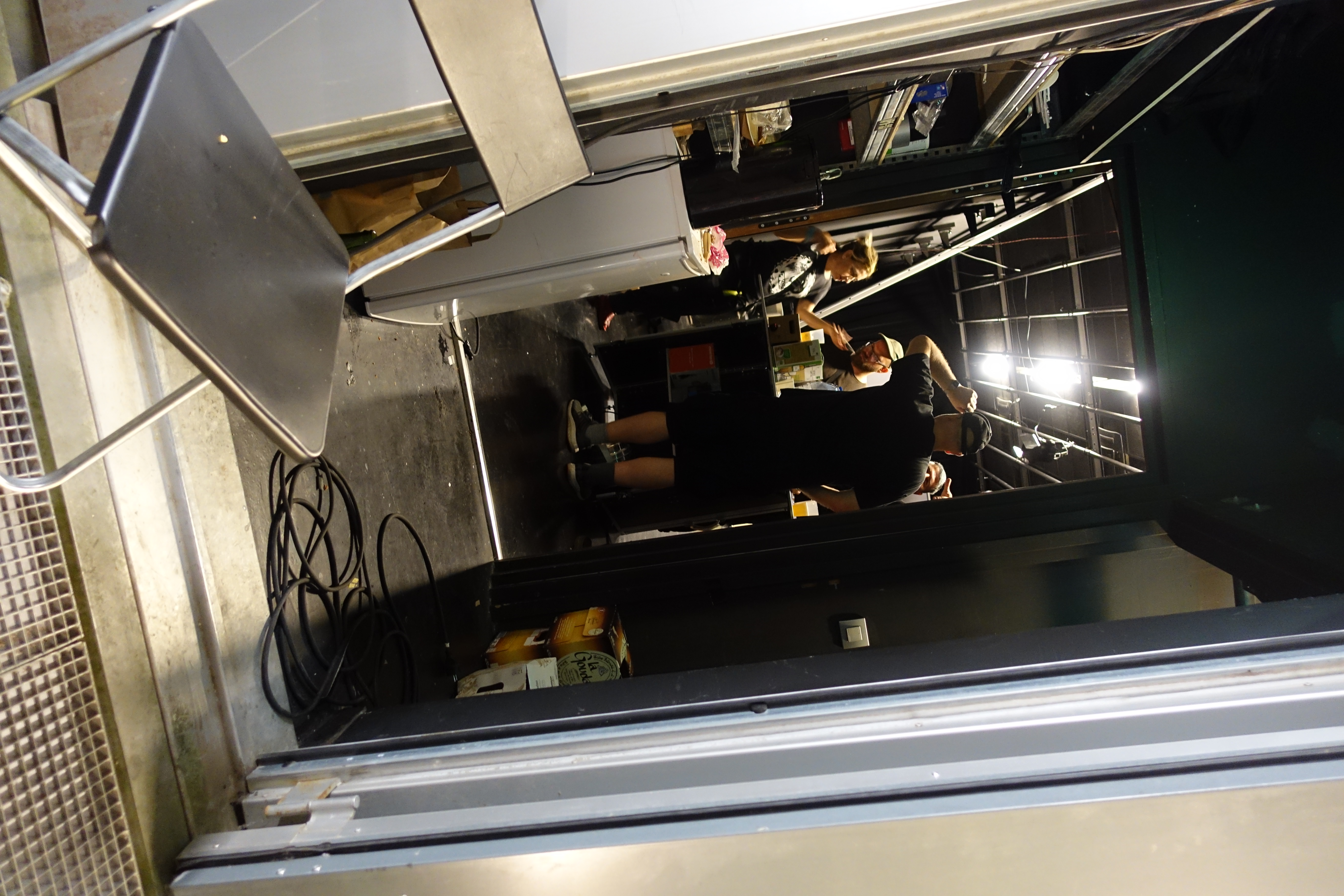 media_mess_nantes_f_taro_85.jpg