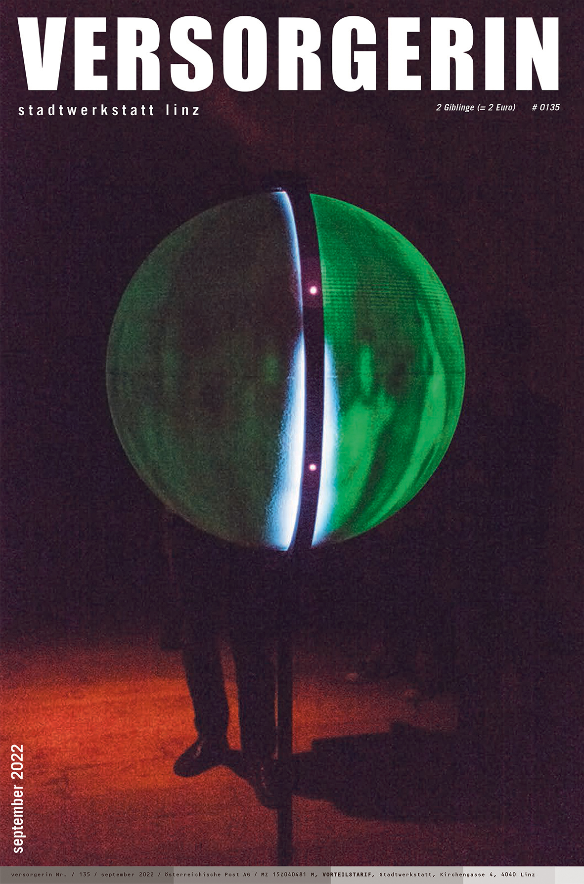 cover_vers135.jpg