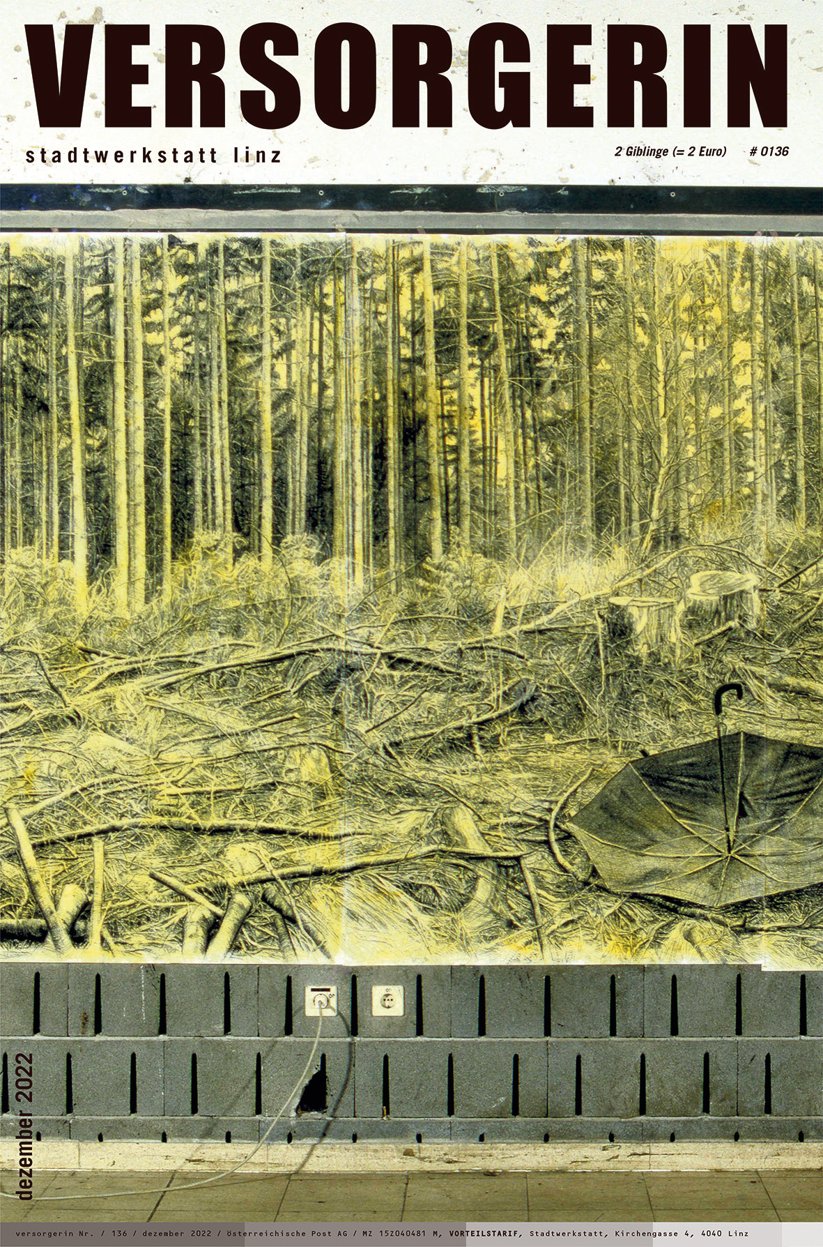 cover_vers136.jpg