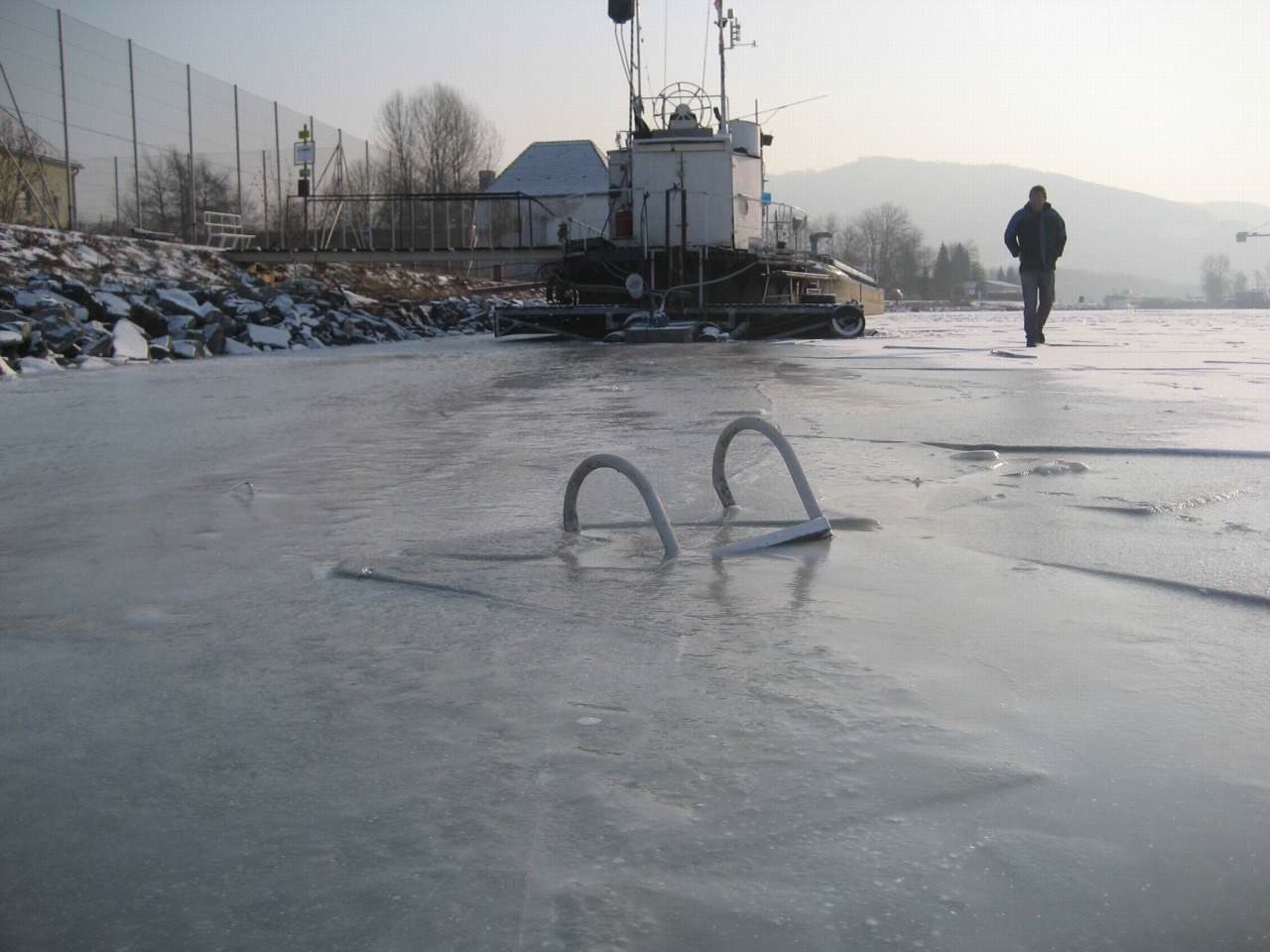 eel_eisleiter.jpg