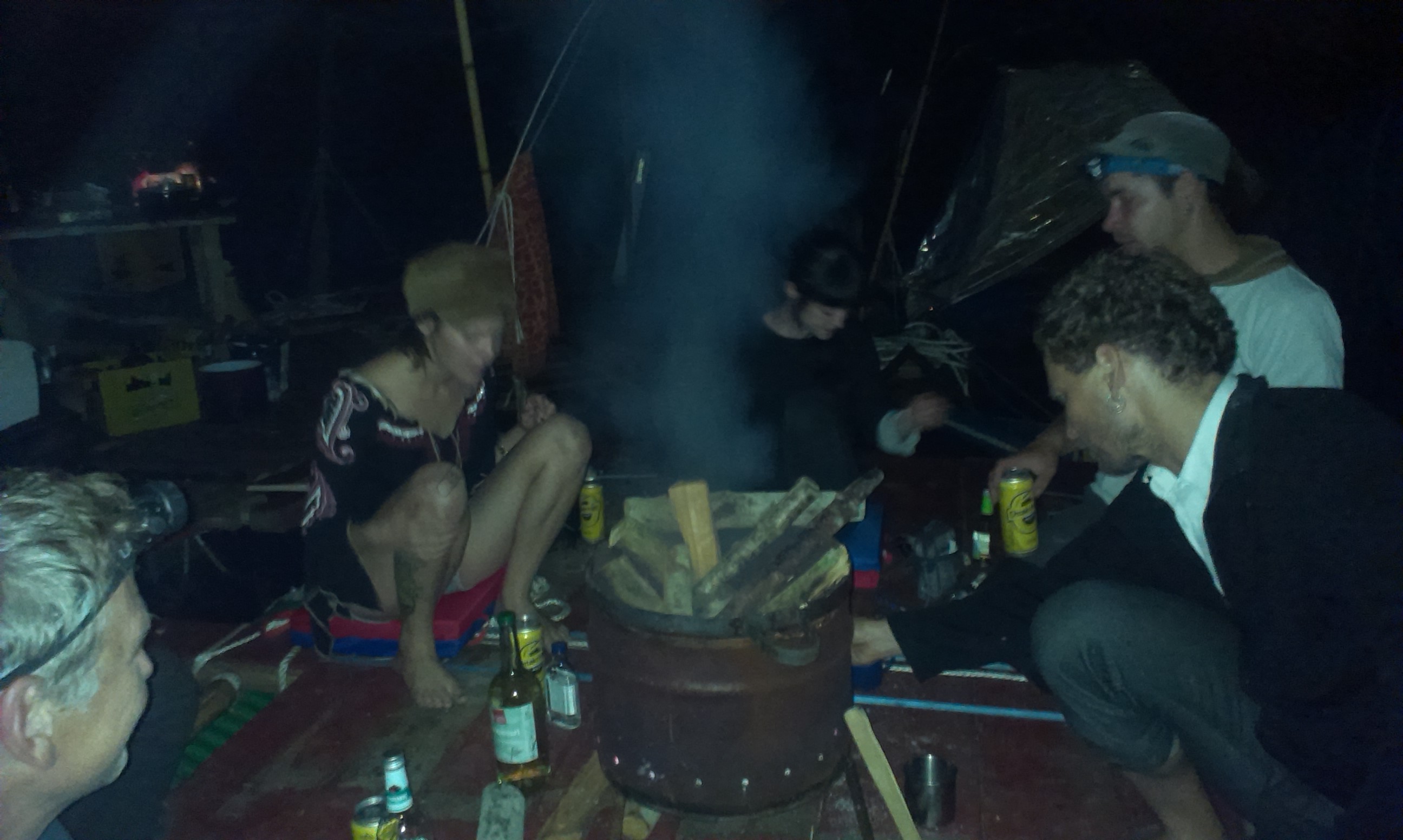 imag0167.jpg
