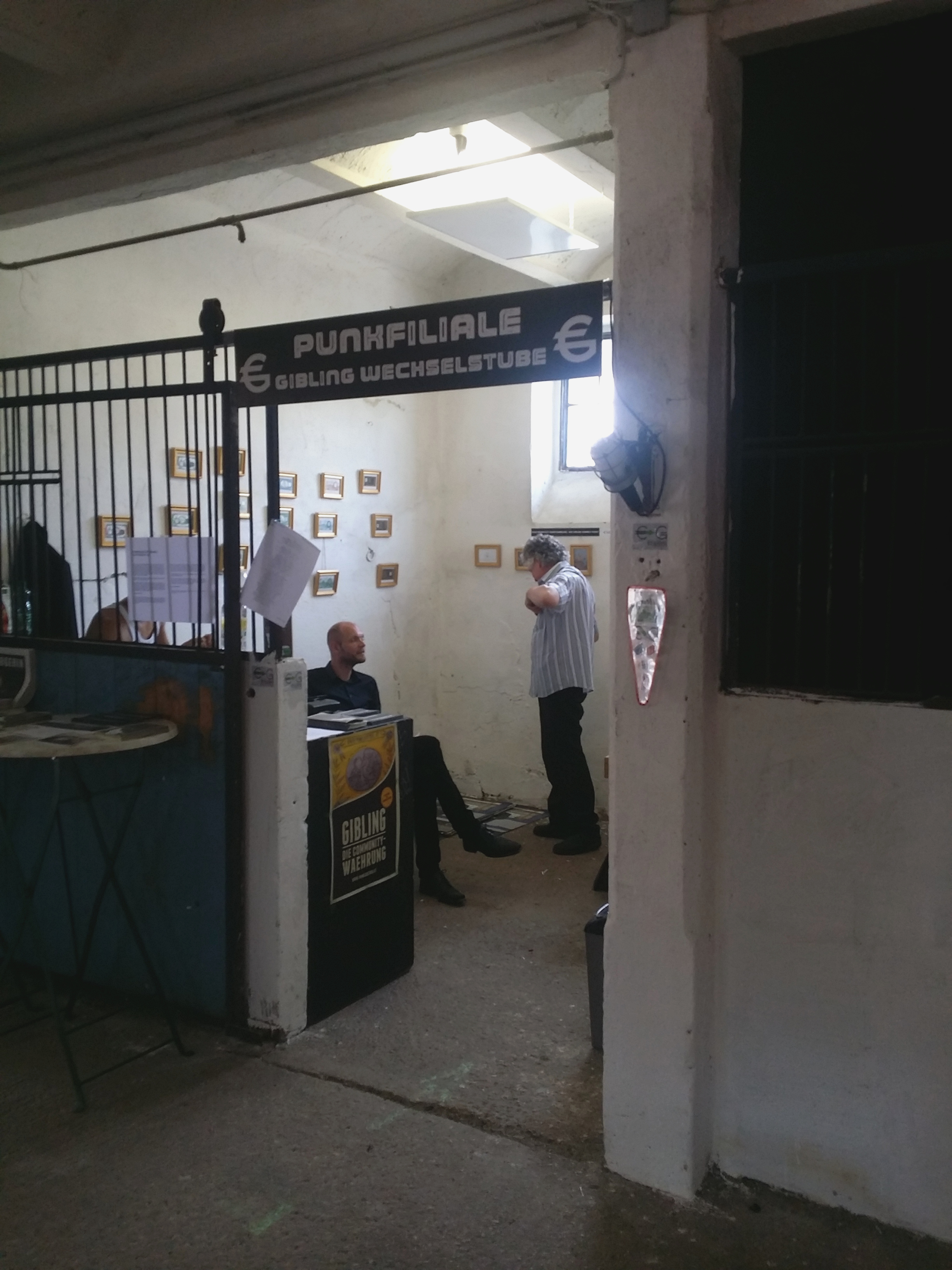 ASCII   
   JKJK#	ªo þþ      ÜÚ    "       )     üÑ    Jä hÓ    âç ê ãþÿP2  VÀÿÿô[ ¶ãÿÿò   ¯$ÿÿ_Ú 	 	 	 	 	 	 	 	 	 Q3 A" A" A" A" 1" 1" 	 	 	 	 	 	 	 	 	 A" Q3 Q3 A" A" A" A" 	 	 	 	 	 	 	 	 	 Q3 A" A" A" A" 1" A" Q3 	 	 	  	 	 	 	 Q3 Q3 Q3 A" 1" A" A" Q3 Q3 Q3 Q3 Q3 A" Q3 Q3 Q3 Q3 Q3 Q3 Q3 A" A" A" A" Q3 A" A" 0 " A" Q3 Q3 Q3 Q3 A" A" A" A" A" Q3 A" A" A" 
" 
" A" A" 1" A" 	 Q3 Q3 A" Q3 A" A" A" A" A" A" A" A" Q3 A" A" Q3 Q3 A" A" A" A" Q3 A" Q3 A" 1" A" Q3 Q3 A" A" 	 A" A" A" Q3 Q3 Q3 A" Q3 A" A" A" A" A" A" Q3 A" 	  A" Q3 A" Q3 Q3 A" A" A" A" A" 1" A" A" A"  	 Q3 Q3 A" A" Q3 A" A" A" A" A" A" A" A" A" A" A" A" Q3 A" A" A" A" A" A" A" A"   	 	 	 	 	 A" Q3 A" A" A" A" A" A" A" @  2w "w "w 	 	 A" A" A" A" A" A" A" A" A" 1" 	 1" "w "w "w 	 A" A" A" A" A" A" A" 1" 1" 	 	 1" "w "w 	 	 A" A" ò   Aª VÑ ðÿ  ëå 6Â   £ð                                                 Ç#    ^                         ºÑ Ýÿ  
ä ¼Ñ Ýÿ  ä ¼Ñ Ýÿ  ä ¼Ñ Ýÿ  ä ¼Ñ Ýÿ  ä                             FAFA  60 x «  FAFA  õ          F ¦ 	d è 	 av 
   	¾  	æ ¯Þ  = 	 > 	 a 	~ g 	z ¾ 	v  
r S- 	n |N 	j ¯ 	f i 	x . 	                                                                                                                              FAFA                                                            ®®®®F    )  ,       º
   B	  R	                                                                                                                                                                                                                  d   !                                                                                                                                     PCL1643175...