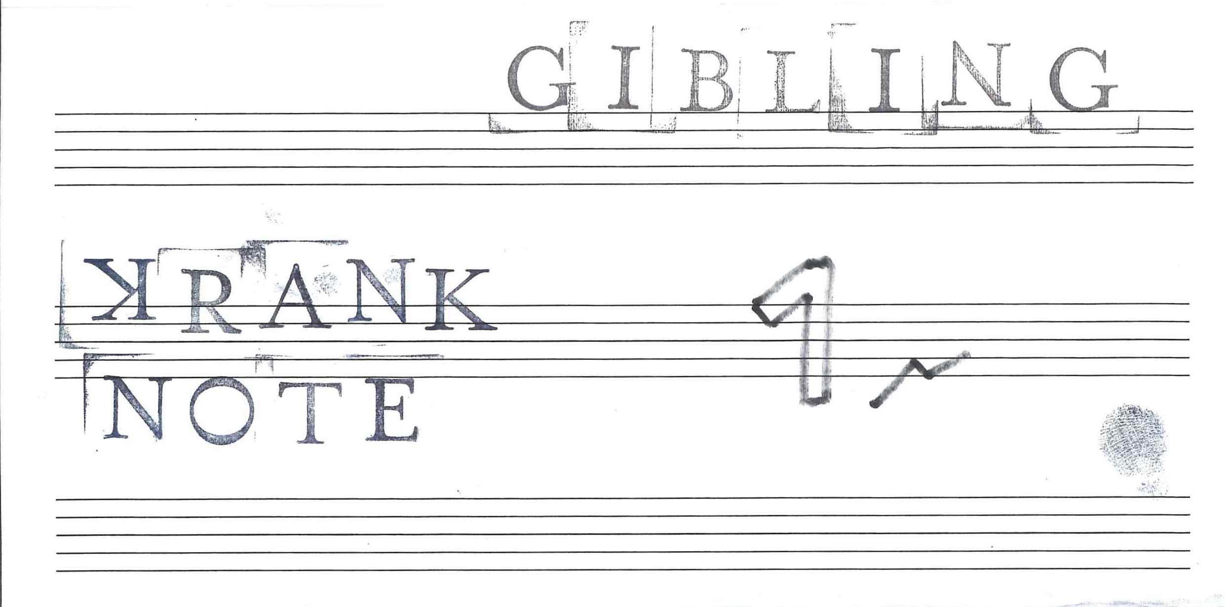 krank_note_peter_weibel.jpg