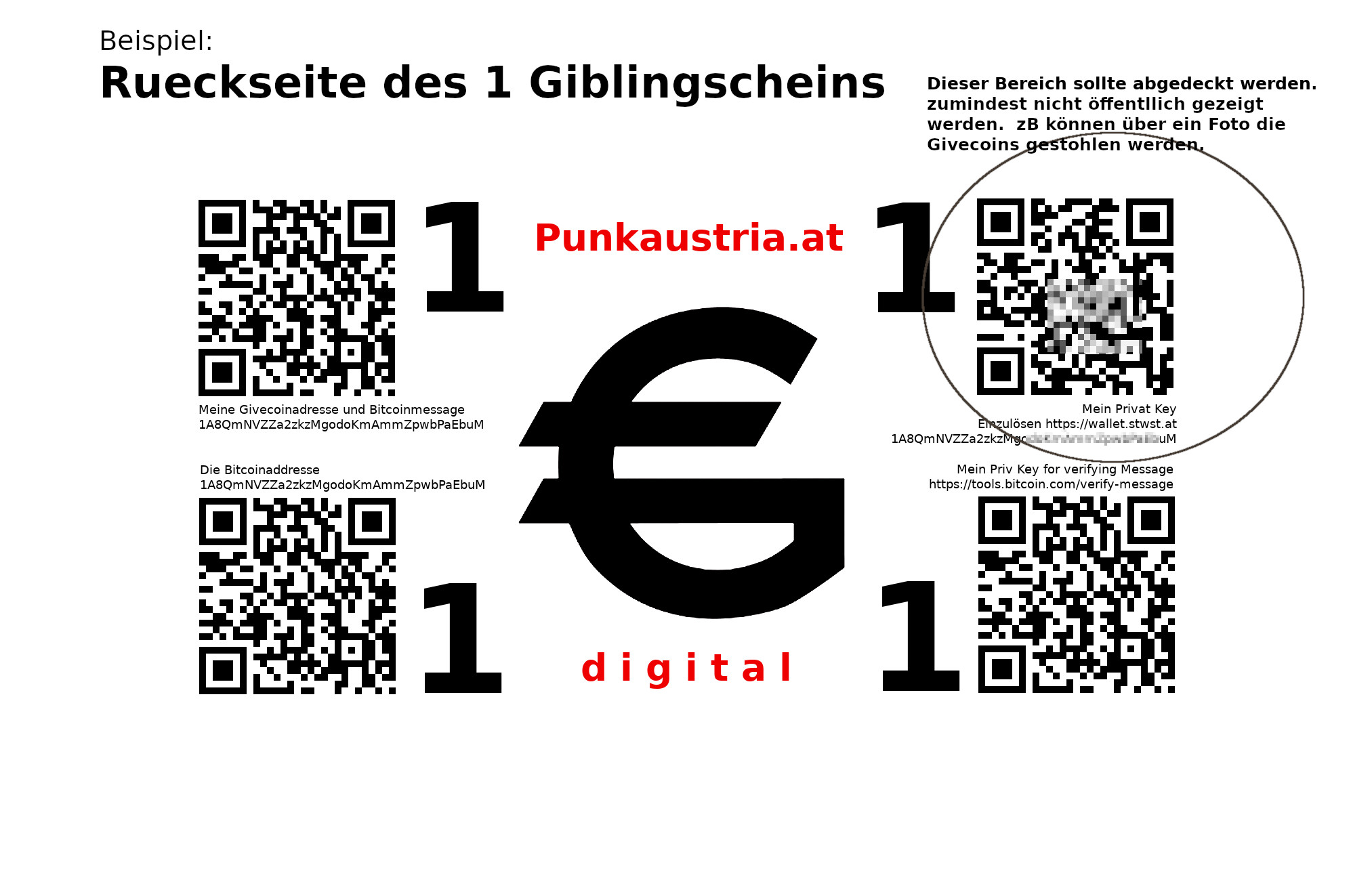 rueckseite_1gib.jpg