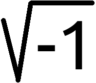 wurzel_-1.png