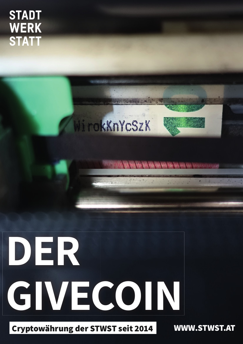 givecoin.jpg