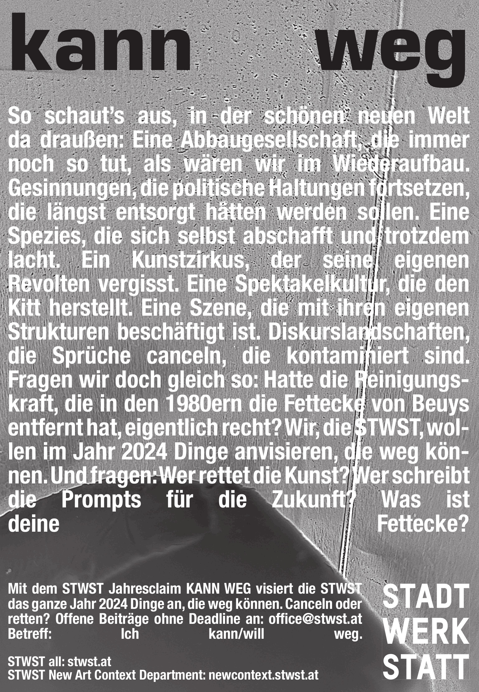 plakat_call_kann_weg_last.jpg