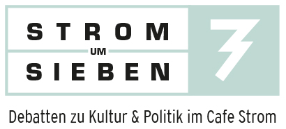 Logos.indd