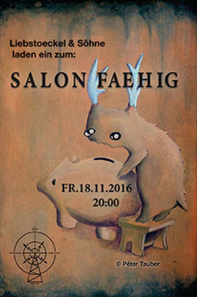 salon_faehig.jpg