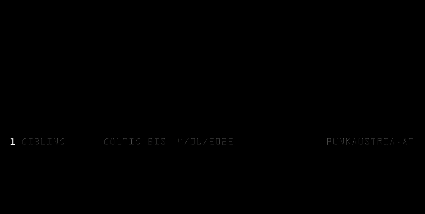 stwst_1_gibling_ortnerschinko.jpg