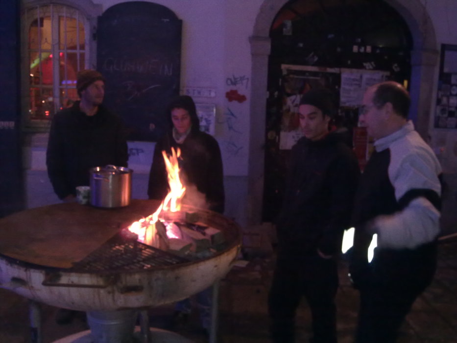 scaled_07012011041.jpg