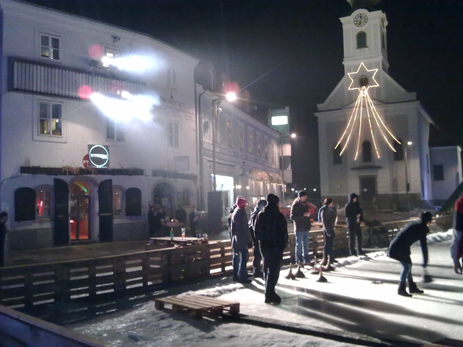 scaled_07012011042.jpg
