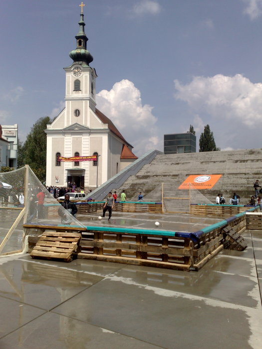 scaled_220520101905.jpg